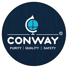 CONWAY-LOGO-1 1