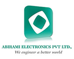 abirami-site-logo 1