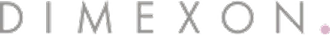 dimexon_220x 1