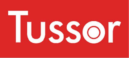 logo-tussor-red-ok 1