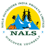 nals-outdoors-logo 1