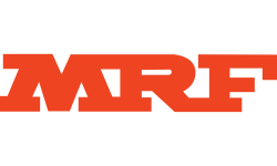 MRF-Logo